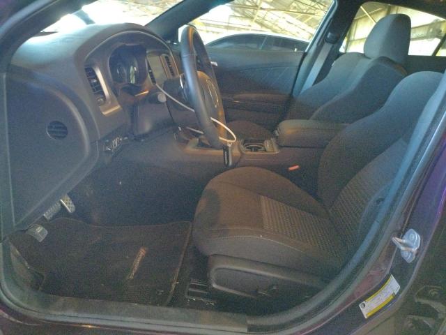 2C3CDXCT5NH246355 Dodge CHARGER R/T