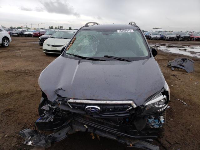 JF2SKAGCXKH408889 Subaru Forester Premium