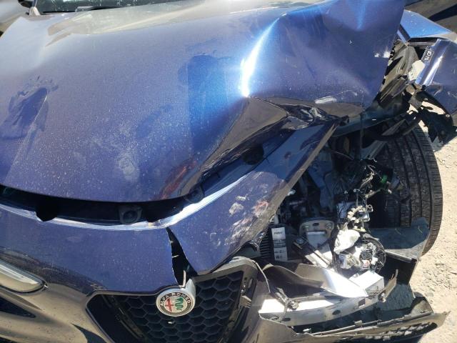 ZASPAKBN8K7C43766 Alfa Romeo STELVIO TI
