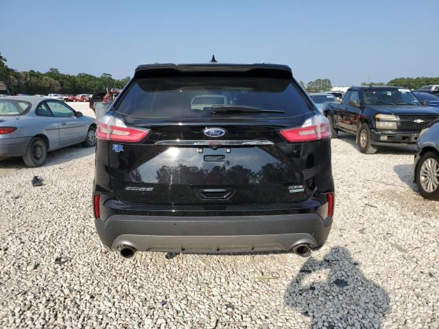 2FMPK3J93LBA30793 Ford EDGE SEL