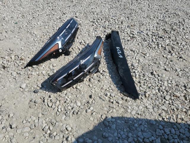 3KPF44AC0PE566675 KIA FORTE GT