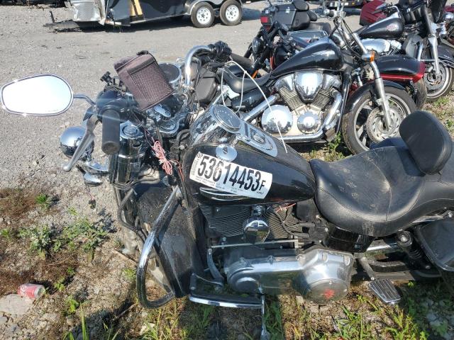 2013 HARLEY-DAVIDSON FLD SWITCH - 1HD1GZM14DC328306