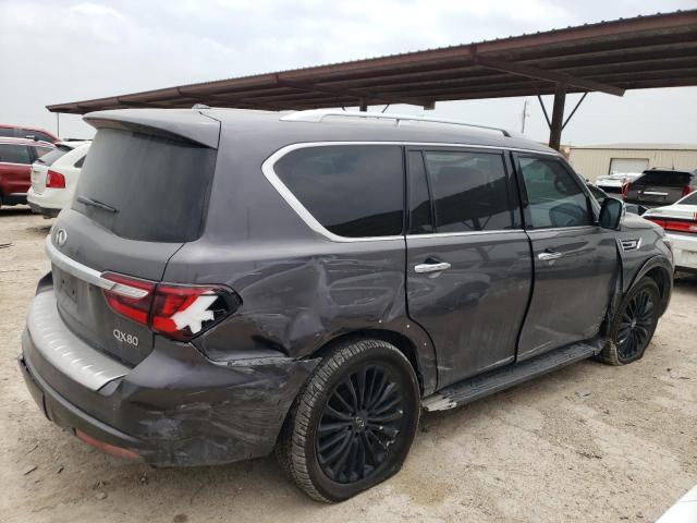 2022 INFINITI QX80 SENSO JN8AZ2BF9N9743853
