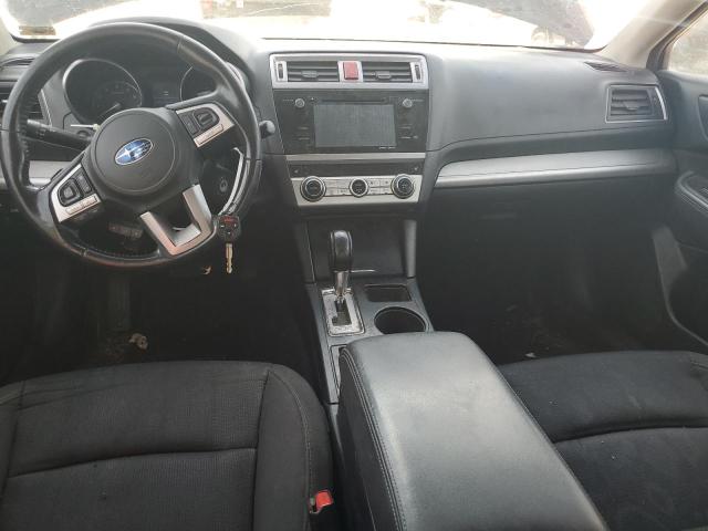 4S3BNBC65G3036054 Subaru Legacy 2.5i Premium