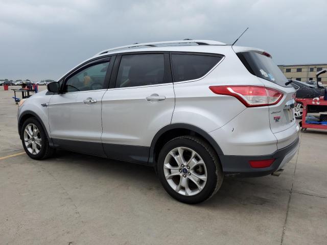 1FMCU0J97FUB18963 2015 FORD ESCAPE, photo no. 2