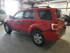 FORD ESCAPE XLT photo