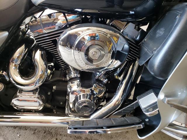 2003 HARLEY-DAVIDSON FLHTCUI AN - 1HD1FCW493Y615746
