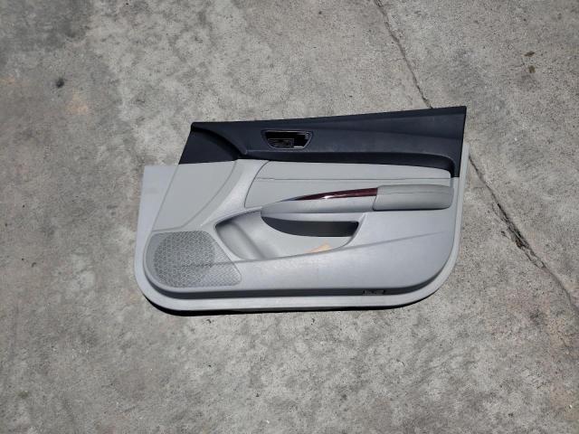 19UUB1F39HA007782 Acura TLX