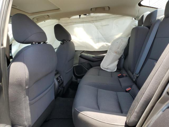 1N4BL4DW3KC172505 Nissan ALTIMA SV
