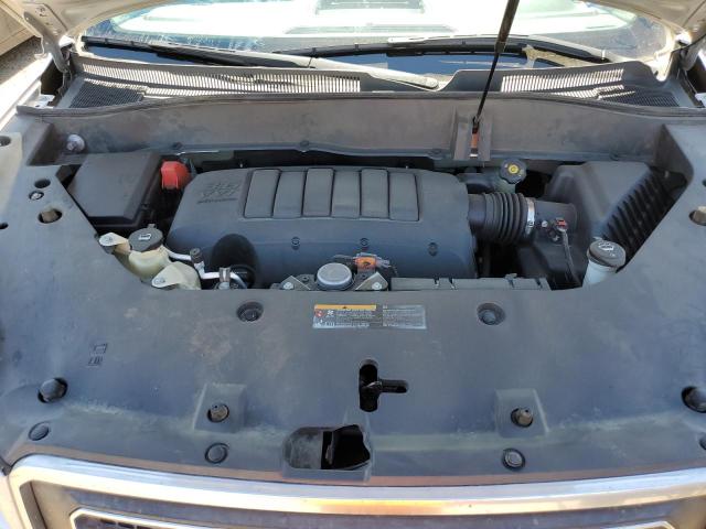 1GKKRSKD3EJ340677 GMC Acadia Slt-2