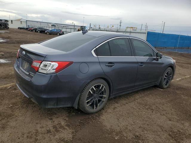 4S3BNAN69G3013528 Subaru Legacy 2.5i Limited