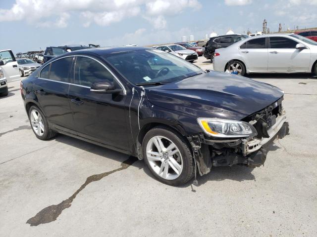 YV140MFCXF1317842 Volvo S60 Premier+