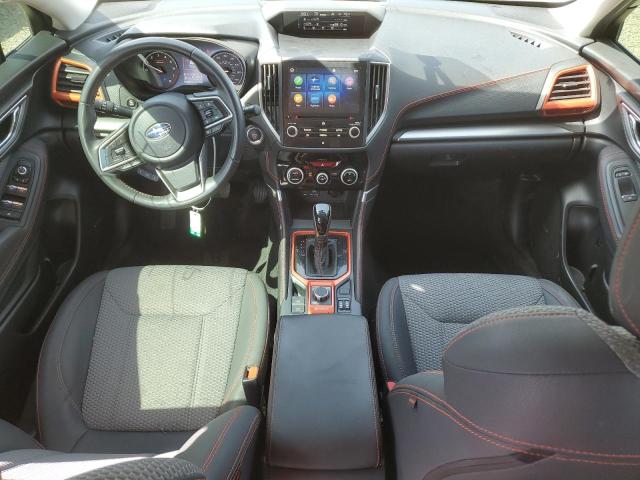 JF2SKAPC9KH592545 Subaru Forester Sport