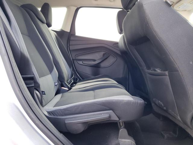 1FMCU0F78FUB09874 Ford ESCAPE S