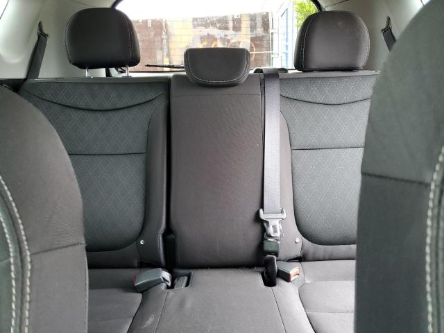 KNDJN2A20G7854117 KIA Soul