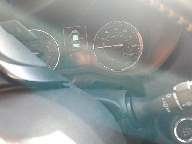 JF2GTHSCXMH370490 Subaru Crosstrek Sport