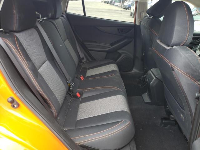 JF2GTAEC6LH270131 Subaru Crosstrek Premium
