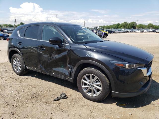 JM3KFBCM3P0108325 | 2023 MAZDA CX-5 PREFE