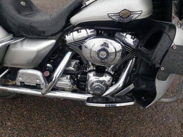 2003 HARLEY-DAVIDSON FLHTCUI AN - 1HD1FCW473Y638751