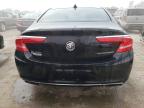 BUICK LACROSSE P photo