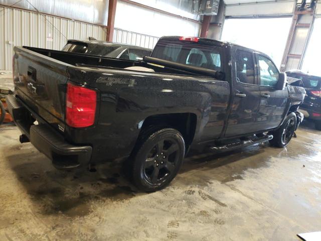 2015 CHEVROLET SILV1500 4 1GCVKPEC7FZ380180