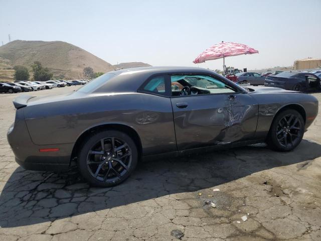 2C3CDZAG3NH211945 Dodge Challenger Sxt