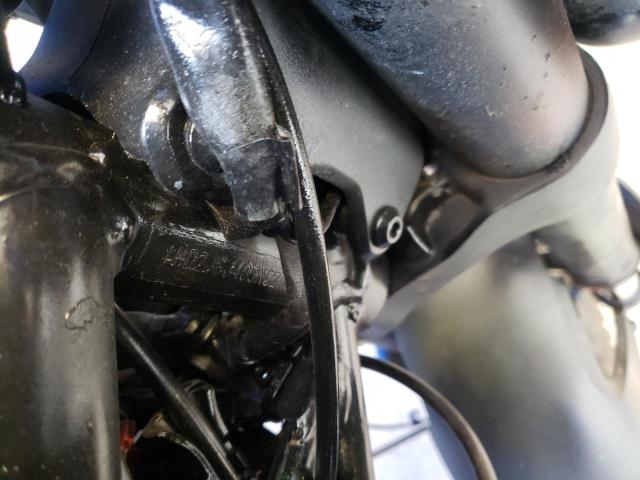 2022 KTM 390 ADVENT MD2JGJ403NC246007
