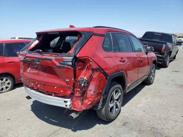 2021 TOYOTA RAV4 PRIME - JTMAB3FV0MD064315