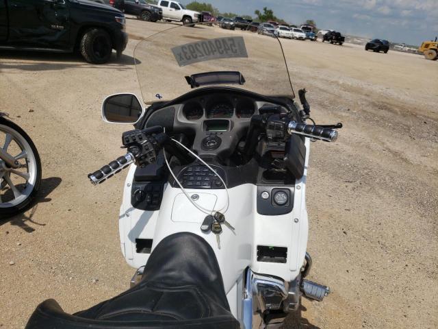 2004 HONDA GL1800 A 1HFSC47454A300882