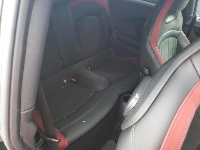 WMWXM9C58J2G49470 Mini Cooper John Cooper Works