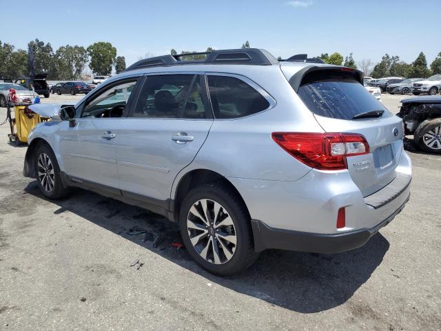4S4BSENC7G3351771 Subaru Outback 3.6r Limited