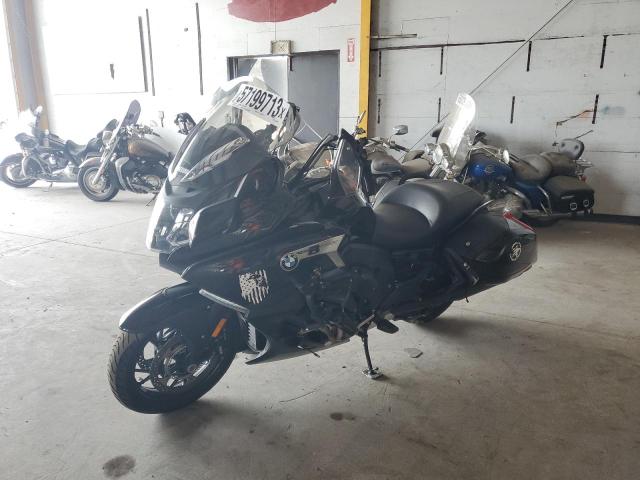 2023 BMW K1600 B WB10F6308P6G46066