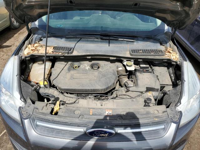 1FMCU9G93FUA22131 2015 FORD ESCAPE, photo no. 12