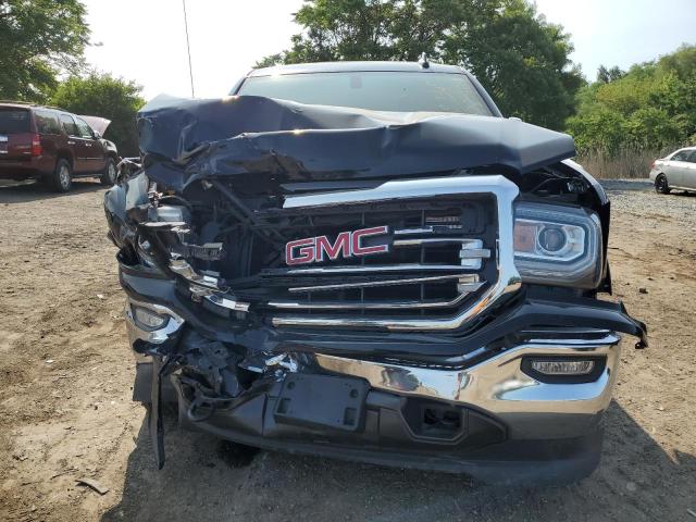 2018 GMC SIERRA 3GTU2NEC2JG331817