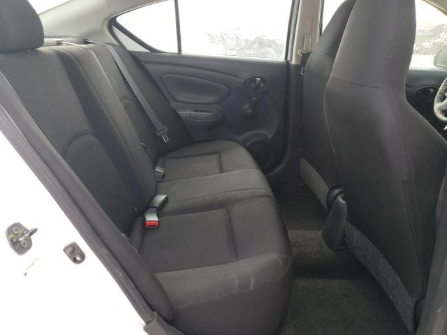 3N1CN7AP0FL937108 Nissan VERSA S