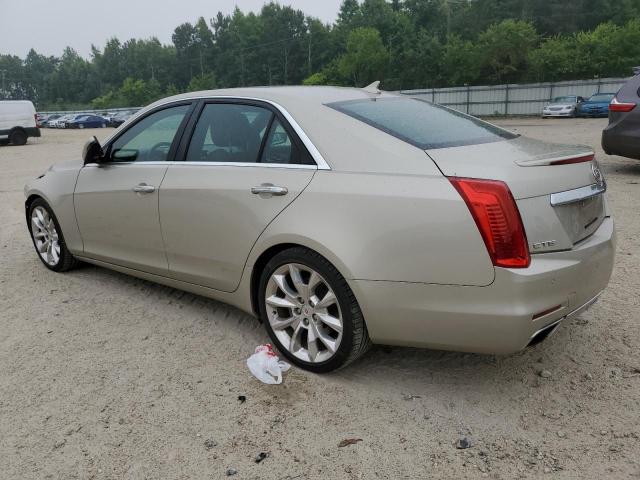Vin: 1g6as5sx6e0157659, lot: 53817513, cadillac cts performance collection 20142
