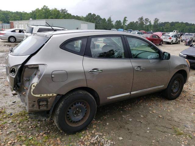 Vin: jn8as5mv8bw682082, lot: 54881543, nissan rogue s 20113