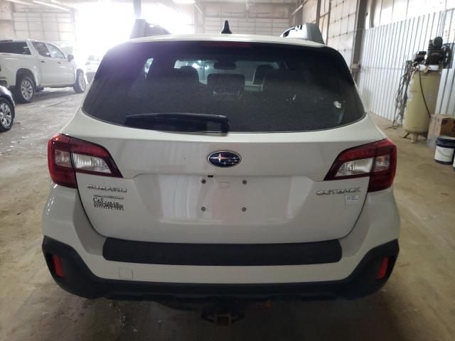 4S4BSAKC5J3290439 Subaru Outback 2.5i Limited