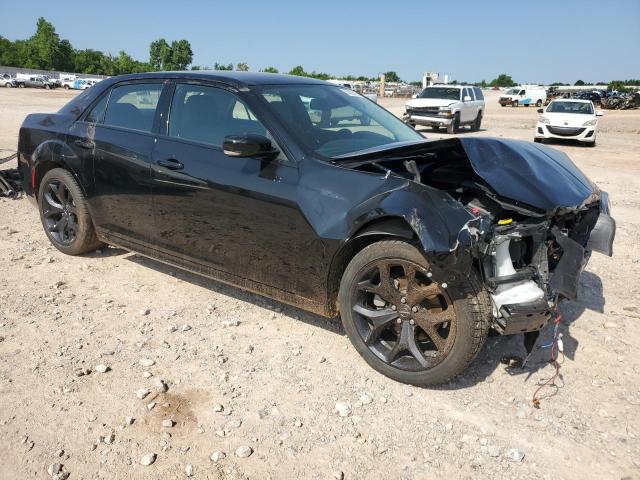 2C3CCADG1NH134542 Chrysler 300 Touring L