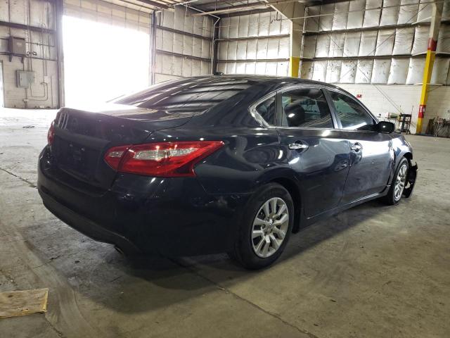 1N4AL3AP9HC260423 Nissan ALTIMA 2.5