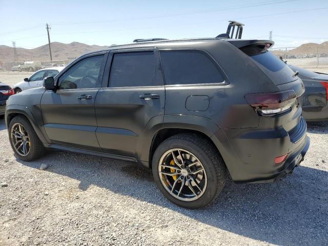 1C4RJFN99MC621157 Jeep Grand Cherokee Trackhawk