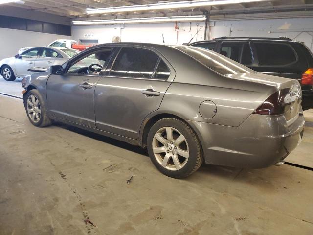 Vin: 3mehm0jg6ar661583, lot: 70130353, mercury milan premier 20102