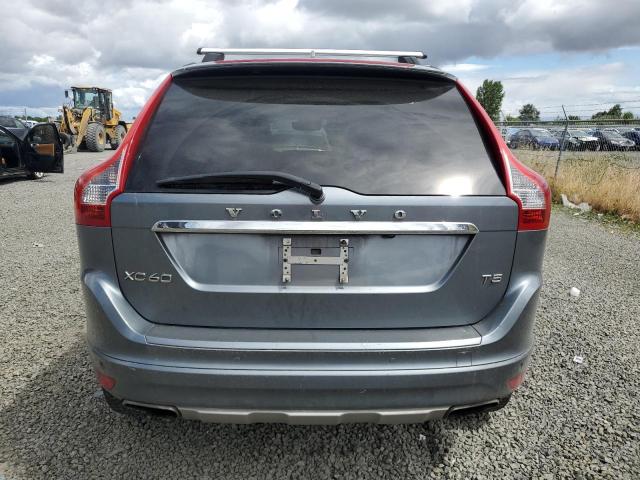 YV440MDUXH2047460 2017 VOLVO XC60, photo no. 6