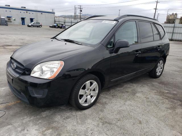 2008 Kia Rondo LX