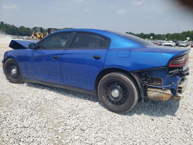 2017 DODGE CHARGER PO - 2C3CDXKT1HH515859