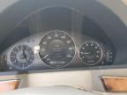 2003 Mercedes-Benz E 320 3.2L للبيع في Tulsa، OK - Front End