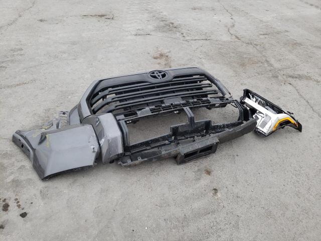5TFLA5DBXPX093792 Toyota Tundra Crewmax Sr