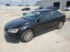 2014 Volkswagen Jetta Se VIN: 3VWD17AJ8EM238484 Lot: 55125063