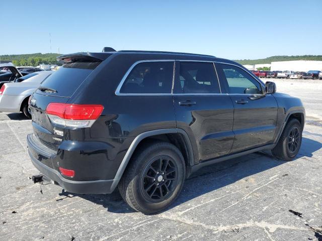 1C4RJEAG6JC275241 Jeep Grand Cherokee Laredo
