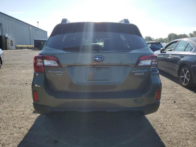 4S4BSANC8F3276201 Subaru Outback 2.5i Limited